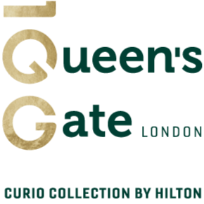 Sanding of Hotel's flooring Hotel